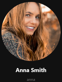 Dots Mesh - all about the platform